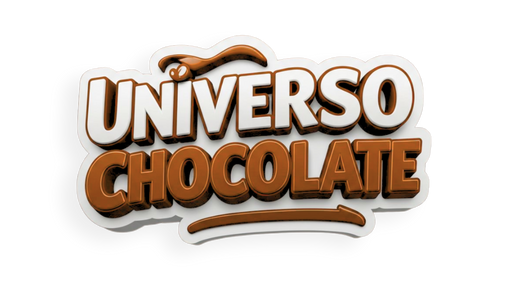 universo chocolate