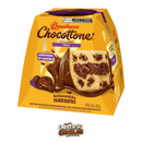 Chocottone Bauducco Trufa