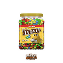 Pote Gigante M&Ms